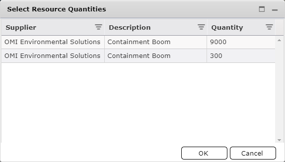 Graphical user interface, text, application, email

Description automatically generated